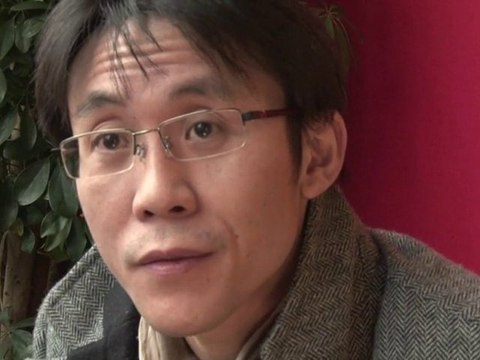 Les impressions de trois membres des jurys de Premiers Plans