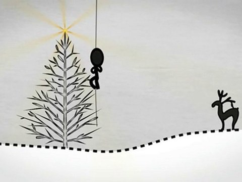 Mantes en Yvelines - Voeux 2011