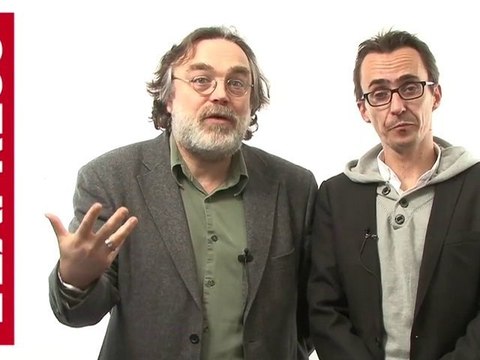 Faut-il aller voir : Rien a déclarer de Dany Boon