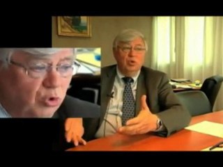 L'eau dans le Mantois: Une Affaire qui nous concerne