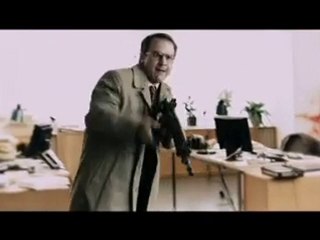 180° "Mirror Mirror on the Wall" - small