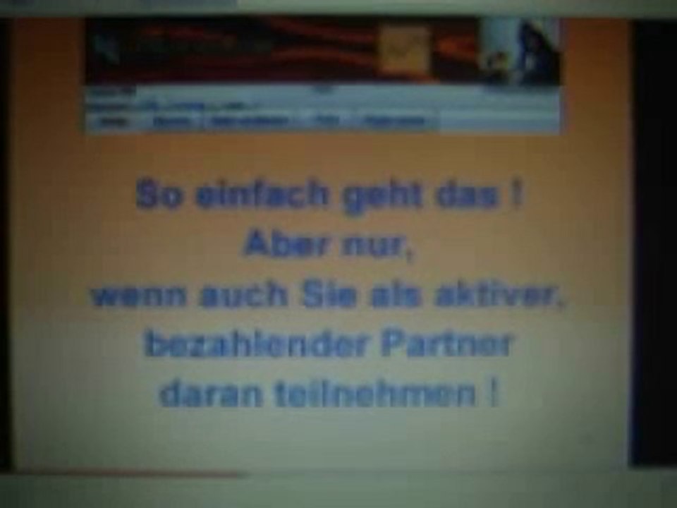 geld-verdoppeln-internet-jokerad