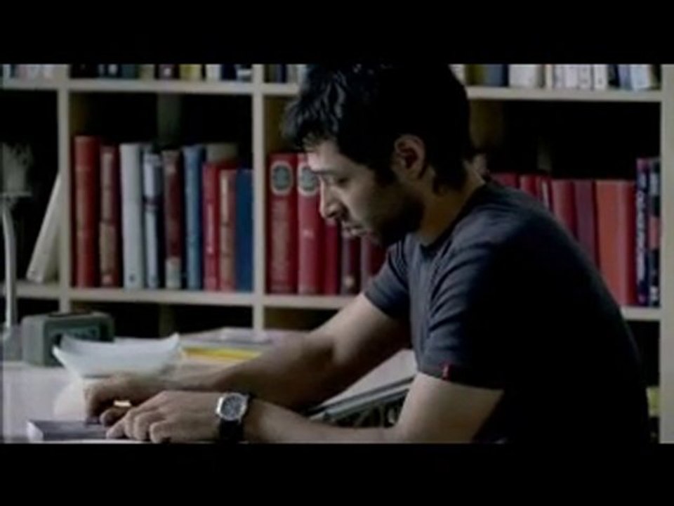 soner sarıkabadayı pas başka dilde aşk