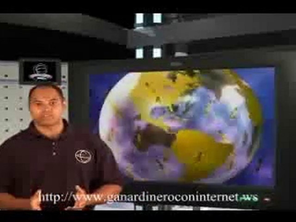 ganar dinero con internet  Y trabajar desde casa 1/4