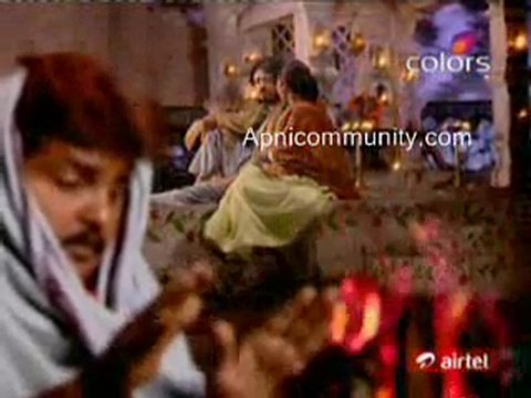 Maati Ki Banno - 28th Jaunary 2011 pt1
