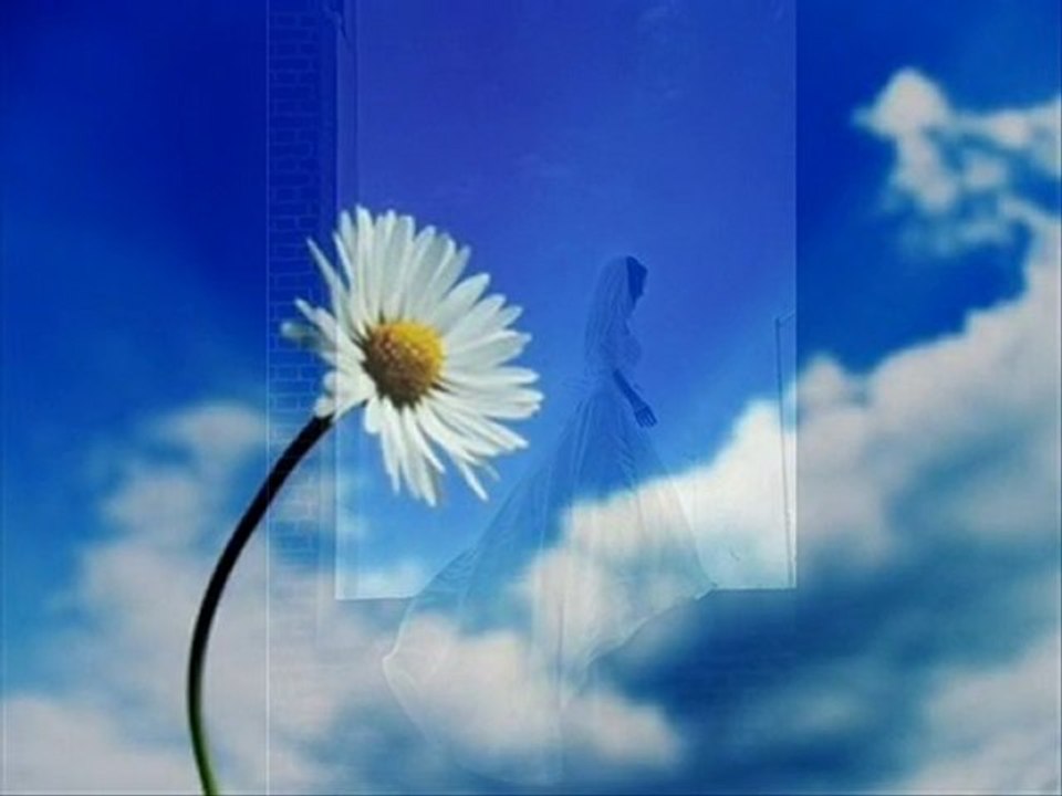 bu gece düğün  var karşıki evde-FERDİ TAYFUR