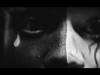 Clip Green - Pourquoi By Hraco