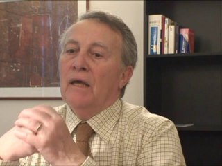 Quel avenir pour l'agriculture européenne ?