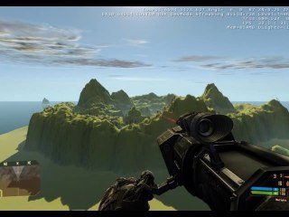 Crysis64 2011-01-28 14-29-19-29