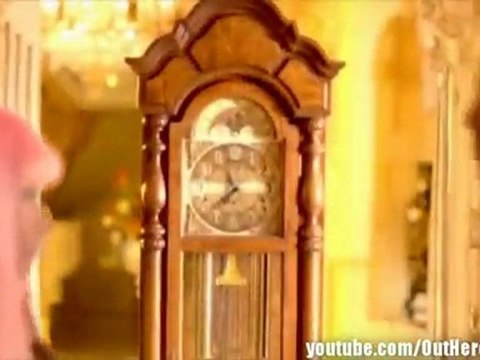 Nicki Minaj (Feat. Drake) - Moment 4 Life [video+download]