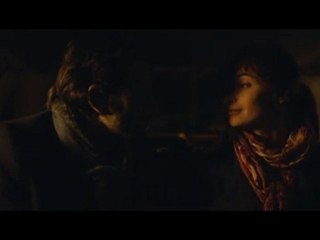 CA COMMENCE PAR LA FIN