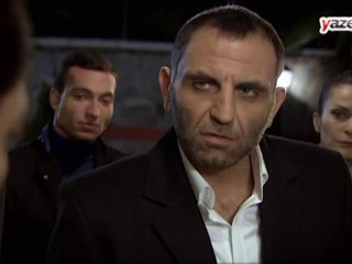 Kurtlar Vadisi Pusu Bölüm 110 - Part9