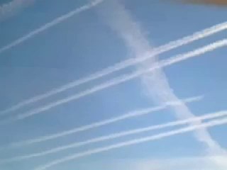Chemtrails Les Faits Sont L'Analyse des Sols
