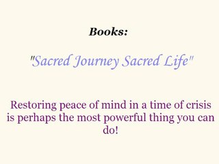 Anti Aging Skin Treatment Methods