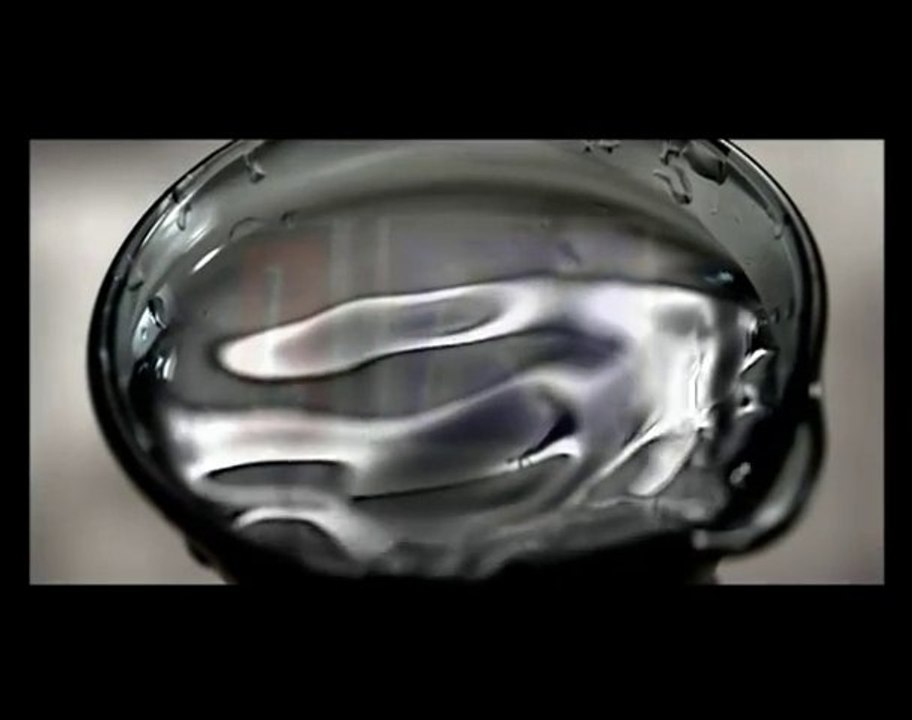 Yonca Lodi - Milat (2011) by Aluxton