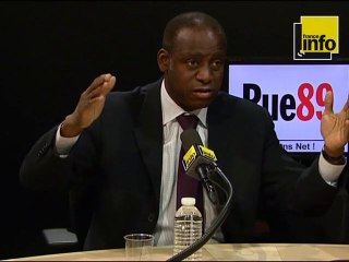 Parlons net Ali Coulibaly Ambassadeur-Teaser 2-desktop