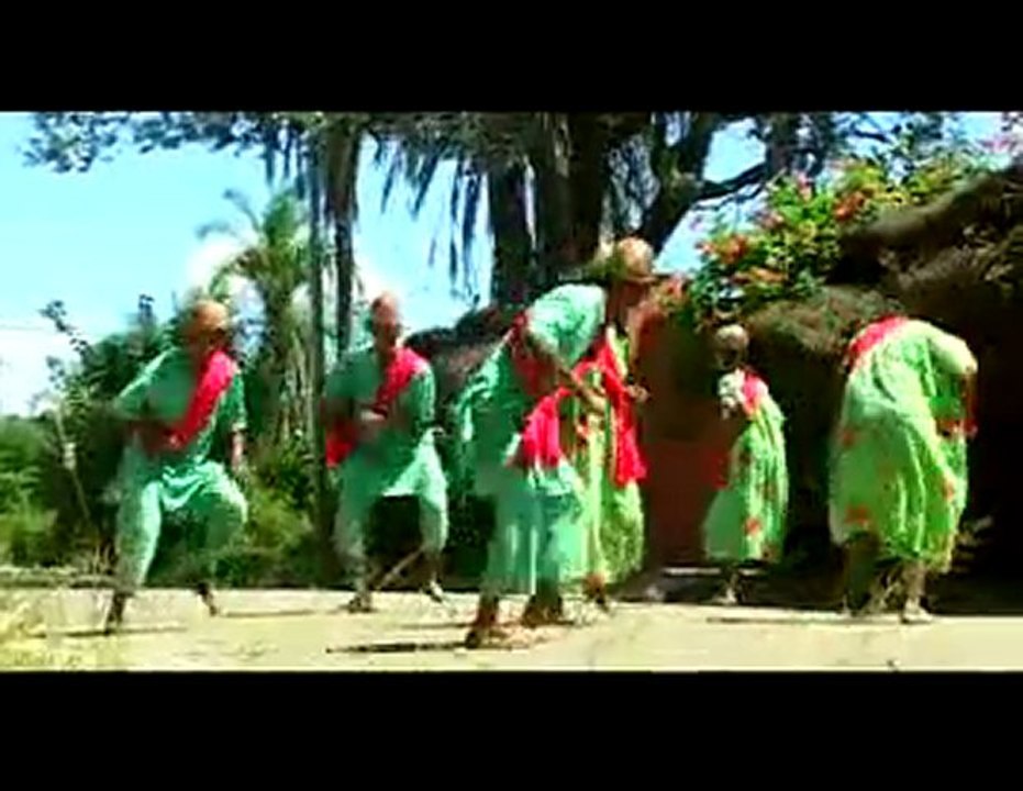 Taa-Tance (1)