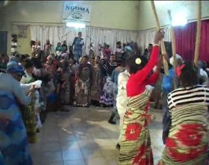 COMORES Madjeoueni 4