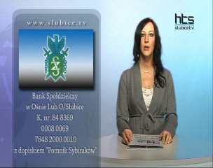 157 Emisja Piatek 28.01.2011 czesc 3