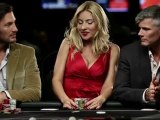 The Big Easy Poker Room at Mardi Gras Casino