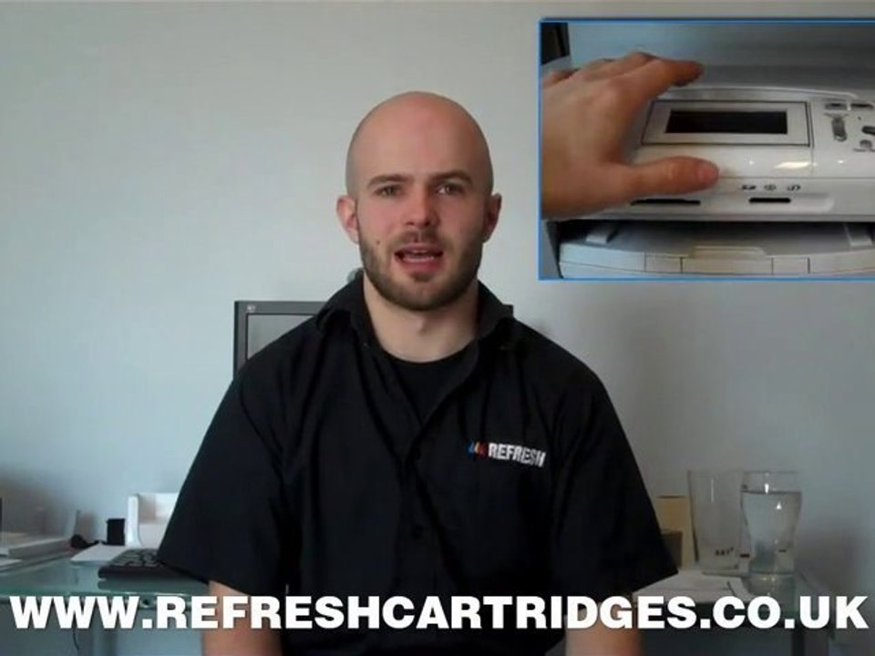 Looking to buy a new printer? What's the best choice?