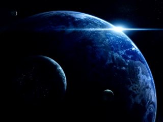 İsimyok - lele lolo & Bıdı Bıdı