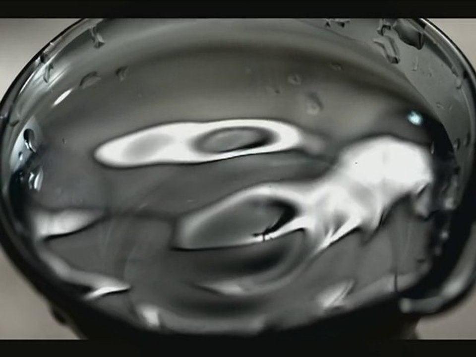 Yonca Lodi - "Milat"