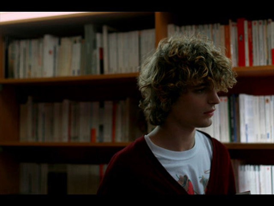 Watch Heartbeats 2011 Online Free Part 1/13
