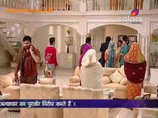 Rishto Se  - 28th January 2011 - Part2