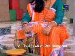 krishnaben Khakhrawala  -28th january 2011 pt4