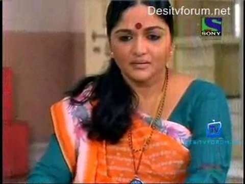 Krishna Ben - 28th January 2011 - pt4