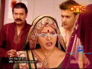 Shorr - 28th Jan 2011 - Pt4