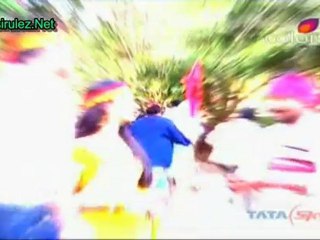 Rishto Se Badi Pratha - 28th January 2011 Part-2