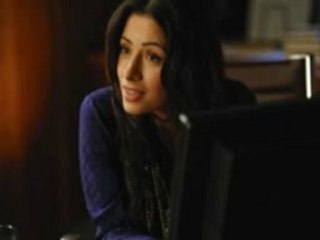 Fairly Legal Season 1 Episode 4  Bo Me Once