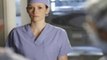 Greys Anatomy Season 7 Episode 14  PYT (Pretty Young Thing)