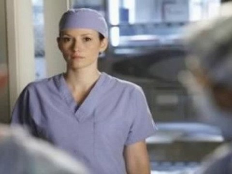 Greys Anatomy Season 7 Episode 14 PYT (Pretty Young Thing)