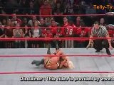 Telly-Tv.com - TNA iMPACT - 27/1/11 Part 2/6 (HQ)