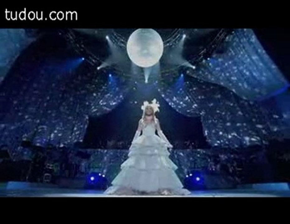 Your Song