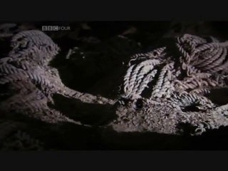 BBC - The Pharaoh Who Conquered the Sea (part 1/6)