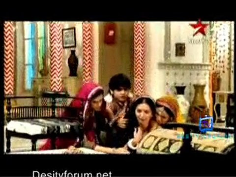 Gulaal [Episode 51] - 28th January 2011 pt2