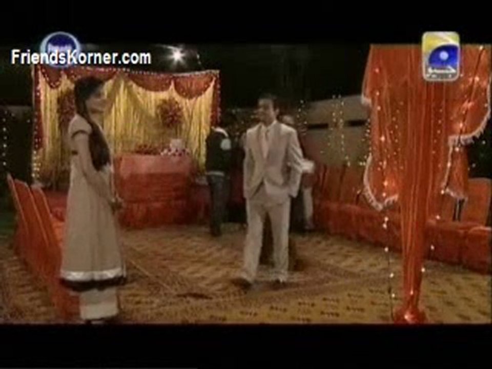 Chemistry Episode 16 - 2