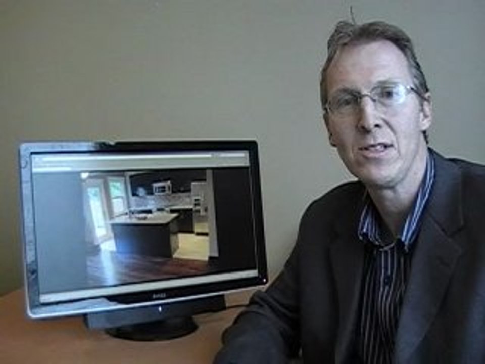 Zero  Down Home Purchase Toronto