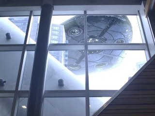 V - 2.04 - Unholy Alliance - Sneak Peek #02