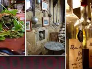 Clip des Tables du Gers