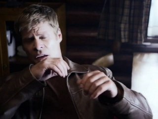 V - 2.04 - Unholy Alliance - Sneak Peek #05