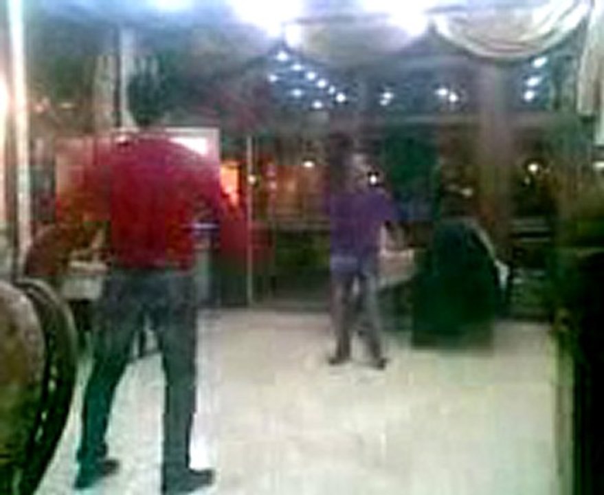 İstanbul, İzmir, Ayvalık, Çeşme, Foça, Kuşadası, Selçuk, Efes, Bergama İngilizce-Norvecce Profesyonel Kokartlı Turist Rehberi ---Dans pa Horizon Apart, Alanya-Tyrkia /// Dance at Horizon