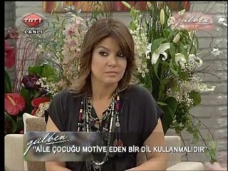 GÜLBEN - Karne Sendromu 28.01.11