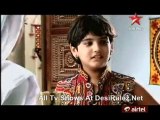 Gulaal 28th January 2011 Pt-4