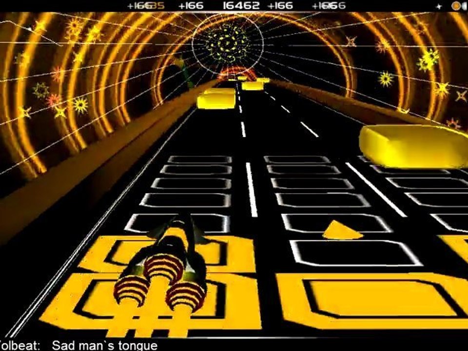 Beat bersi [staffel 1 | episode 3]