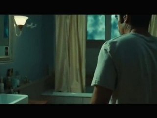 Mientras duermes - Tráiler Español